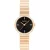 Calvin Klein Precise női karóra CK25200417