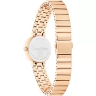 Calvin Klein Precise női karóra CK25200417