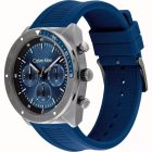 Calvin Klein férfi karóra CK25200468