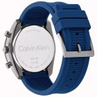 Calvin Klein férfi karóra CK25200468