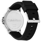 Calvin Klein CK Reset férfi karóra CK25200471