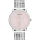 Calvin Klein CK Iconic női karóra CK25300015