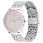 Calvin Klein CK Iconic női karóra CK25300015