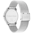 Calvin Klein CK Iconic női karóra CK25300015