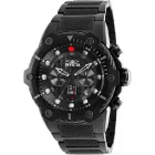 Invicta Star Wars Darth Vader Limited Edition férfi karóra 26207