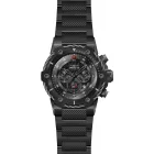 Invicta Star Wars Darth Vader Limited Edition férfi karóra 26207