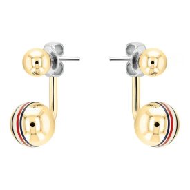 Tommy Hilfiger női fülbevaló THJ2780497