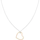 Tommy Hilfiger női nyaklánc THJ2780759