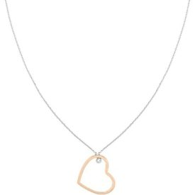 Tommy Hilfiger női nyaklánc THJ2780759