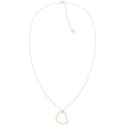 Tommy Hilfiger női nyaklánc THJ2780759