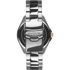 MVMT Coronada női karóra 28000001-D