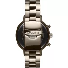MVMT Nova Leo női karóra 28000069-D
