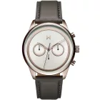 MVMT Powerlane Victor férfi karóra 28000126-D