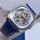 Poljot International Bolshoi Masepa férfi karóra 2820.1000121