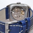 Poljot International Bolshoi Masepa férfi karóra 2820.1000121