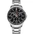 Doxa Trofeo Chronograph férfi karóra 287.10.101W.10