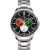 Doxa Trofeo Chronograph 1956 Limited Edition férfi karóra 287.10.107W.10