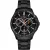 Doxa Trofeo Chronograph férfi karóra 287.70.101W.15