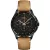 Doxa Trofeo Chronograph férfi karóra 287.70.101W.81