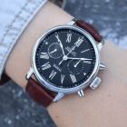 Poljot International Baikal férfi karóra 2901.1940913N