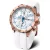 Vostok Europe Almaz Space Station férfi karóra 6S11-320B676-S