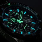 Vostok Europe Almaz Ceres Asteroid Limited Edition férfi karóra 6S10-320E693-L