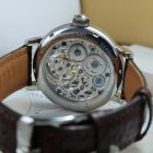 Poljot International Tourbillon Osem Limited Edition férfi karóra 3360T88-C