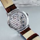 Poljot International Tourbillon Limited Edition férfi karóra 3400.T-XVIII-CS