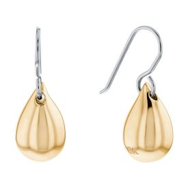 Calvin Klein női fülbevaló CKJ35000074