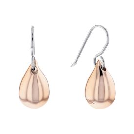 Calvin Klein női fülbevaló CKJ35000075