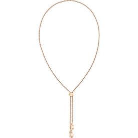 Calvin Klein női nyaklánc CKJ35000088