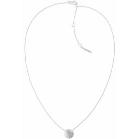 Calvin Klein női nyaklánc CKJ35000143