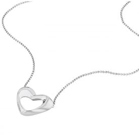 Calvin Klein Enchating női nyaklánc CKJ35000757