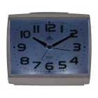 Astron fehér ébresztőóra 3517-7