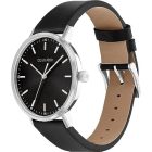 Calvin Klein Modern férfi karóra szett CK35700008