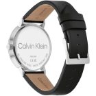 Calvin Klein Modern férfi karóra szett CK35700008