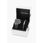 Calvin Klein Modern férfi karóra szett CK35700008