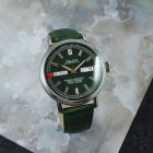 Poljot International Gorbatchov Limited Edition férfi karóra 36NH.4200115