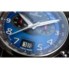 Edox Chronorally BMW M Motorsport Limited Edition férfi karóra 38001-TINR-BUDN