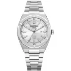 Roamer Stingray férfi karóra 405856 41 15 50