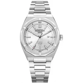 Roamer Stingray férfi karóra 405856 41 15 50