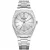 Roamer Stingray férfi karóra 405856 41 15 50