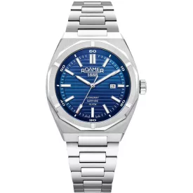 Roamer Stingray férfi karóra 405856 41 45 50