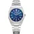 Roamer Stingray férfi karóra 405856 41 45 50