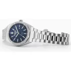 Roamer Stingray férfi karóra 405856 41 45 50