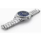 Roamer Stingray férfi karóra 405856 41 45 50