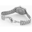 Roamer Stingray férfi karóra 405856 41 45 50