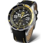 Vostok Europe Anchar férfi karóra NH35A-510A522-B