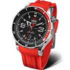 Vostok Europe Anchar férfi karóra NH35A-510A587-B