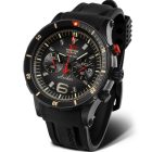 Vostok Europe Anchar férfi karóra 6S21-510C582